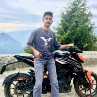 sexyboysunny11