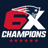 Waynestarr187's Profile Pic