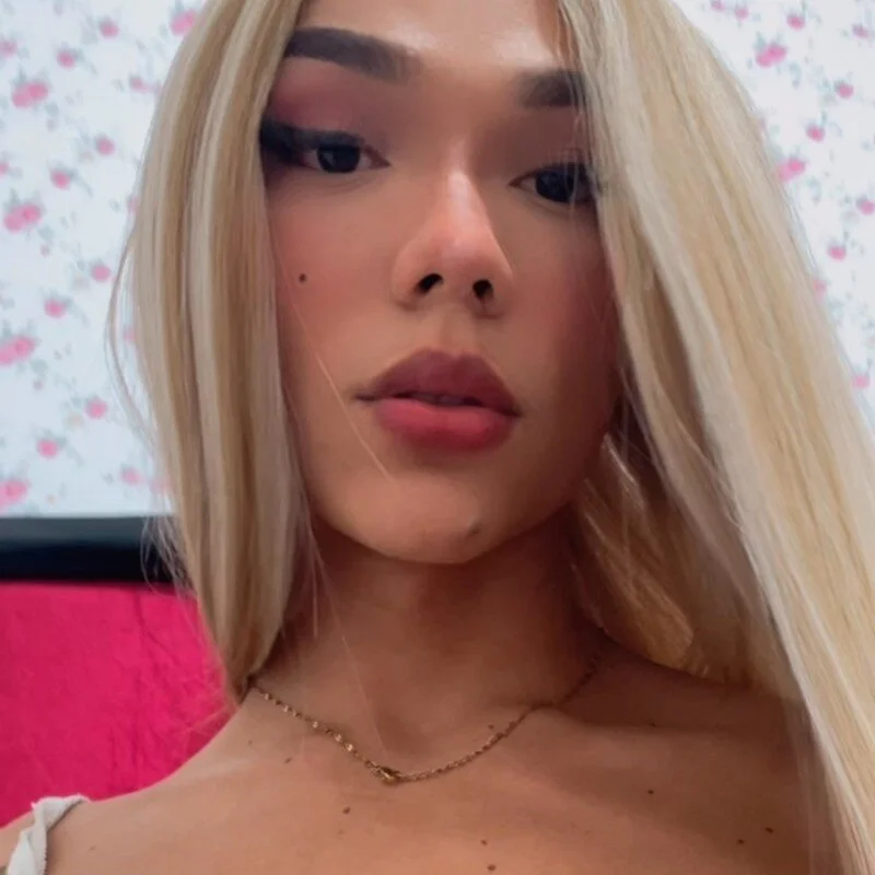 Stassiecum profile photo