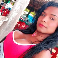 Foto do avatar de sexycock-hard