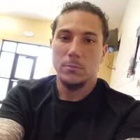 PunyCompass50's Profile Pic
