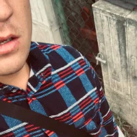 Alex_69_19's Profile Pic