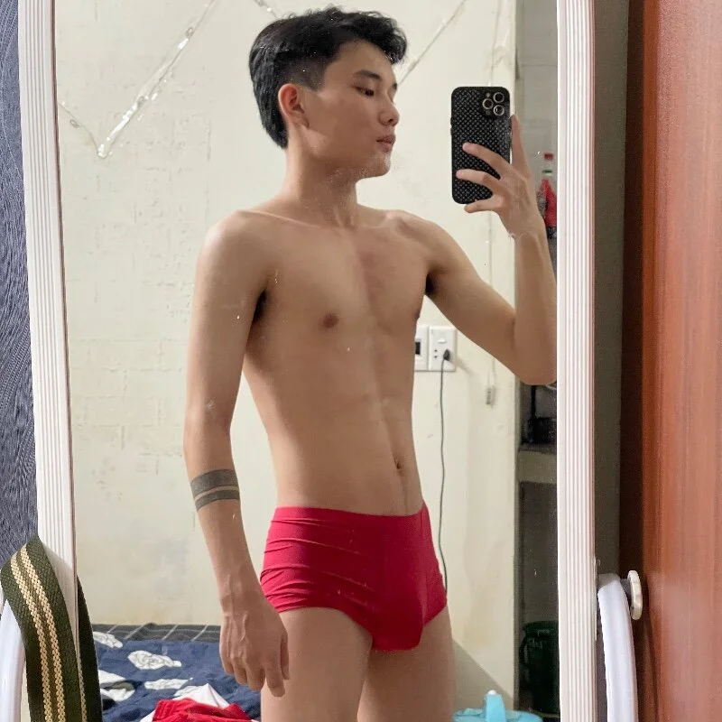 LTMinh08 profile photo