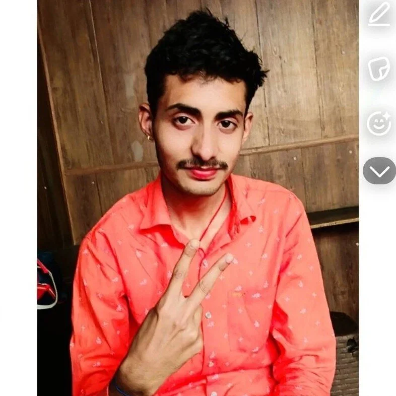 wicknedvaibhav63860 profile photo