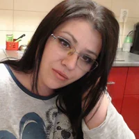 PassionXOXn Profiilikuva