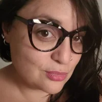 Foto desnuda XXX de Argentinachubbyy