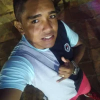 Andresito_2019s profilbillede