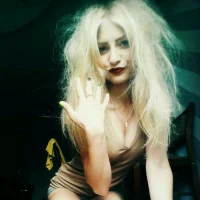 AlisaKramperのプロフィール写真