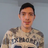 christophersextaurus's Profile Pic
