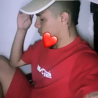 Steven_and_Camilo18 – Avatar fotka