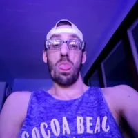 slickwithestick1 的个人资料图片