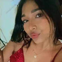 _wild_Bruenette's Profile Pic