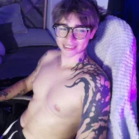 ZackTk_7's Profilna slika
