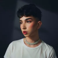 Imagem de avatar de James_BrownT