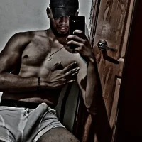 crisher_21