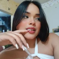 Foto do avatar de Pussyhur