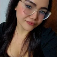 Marykel's Profile Pic
