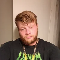 Foto desnuda XXX de DieteticJasminum22