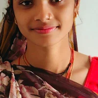 Indian_nenshi's Avatar Photo