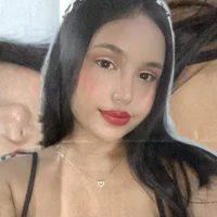 irisha_rosse's Profile Pic