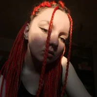 JaneeBurns's Profile Pic