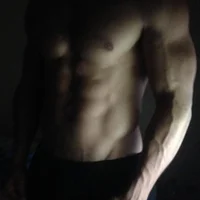 jiovanni_692s profilbillede