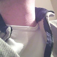 Whaleboys profilbillede