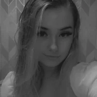 berry-buni's Profilbild
