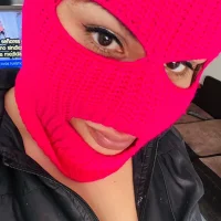 catalinatrans's Foto Profil