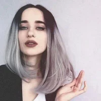 LitaIceee's Profile Pic