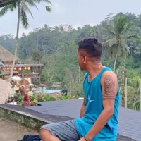 Ben110300's Profile Pic