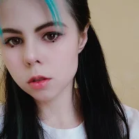 Taidana의 프로필 사진