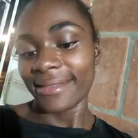 rranch's Profile Pic