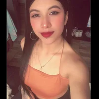 sharlotaustral18 Gambar Avatar