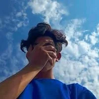 jack11217's Profile Pic
