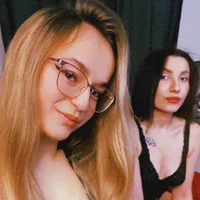 Gambar Profil FreshHope