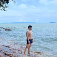 Zdjęcie profilowe modela pwtnut