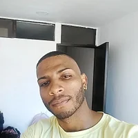 Avatar obrázek Angel_7131