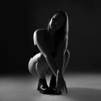 PixieCharmy's Foto Profil