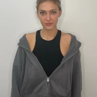 NanccyHarris's Profile Pic