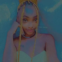 petite_spanky's Profile Pic