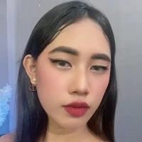 Scarlet_dark69 webcam