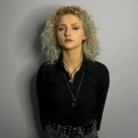 AmeYukii's Profilbild
