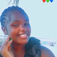 Taboo_mommies profilbillede