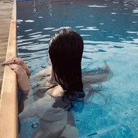 LissaBrown_'s Profile Pic