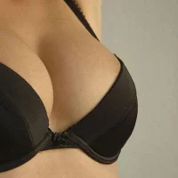BaronessaSol's Profile Pic