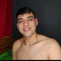 omar202612 এর প্রোফাইল ছবি