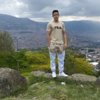 Ảnh đại diện của jack_jackh_