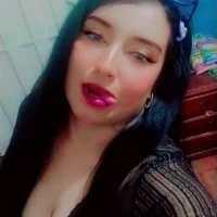 maraya0828 Immagine Avatar