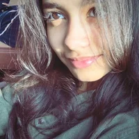 pinki-rani1 stripchat